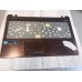 ASUS X53S COPERCHIO SUPERIORE CON TOUSHPAD 13GN3C30P020-9-1